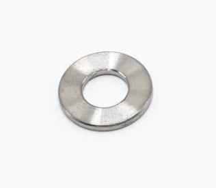 Homeware Essentials Washers 8mm Homeware Essentials Washers 8mm